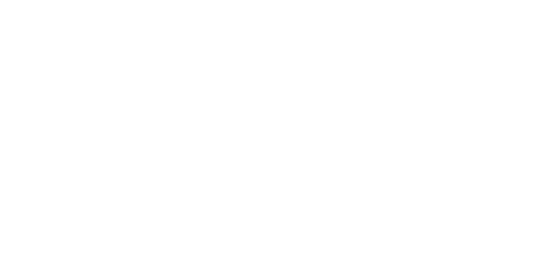 Kwan Logo
